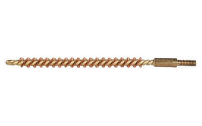 Pro-shot Rifle Brush 7mm Bronze