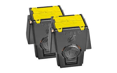 Taser X26c-m26c Cartridges 15ft 2-pk