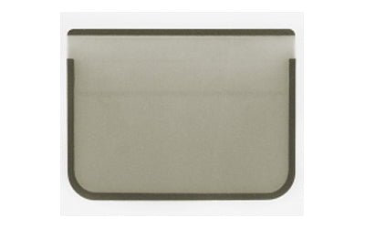 Magpul Daka Folding Wallet