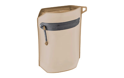 Magpul Daka Volume Pouch