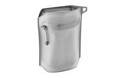 Magpul Daka Volume Pouch