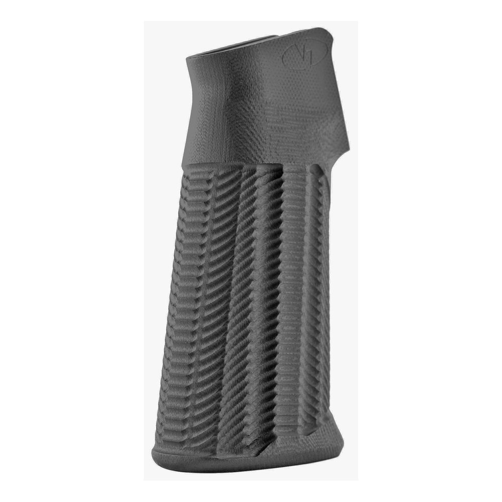 Vz Rifle Grip Ar Alien Fs Blk