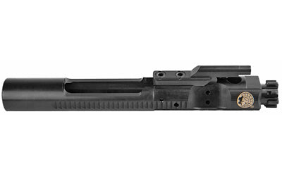 Bad M4-m16 Standard Bcg