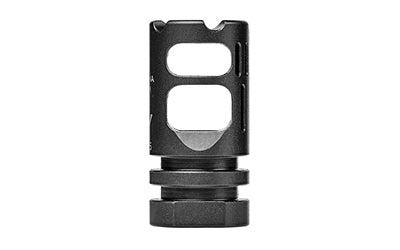 Aero Vg6 Precision Gamma 9mm