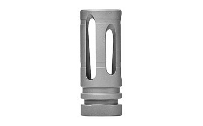 Aero Vg6 Precision Delta 556 Bbss