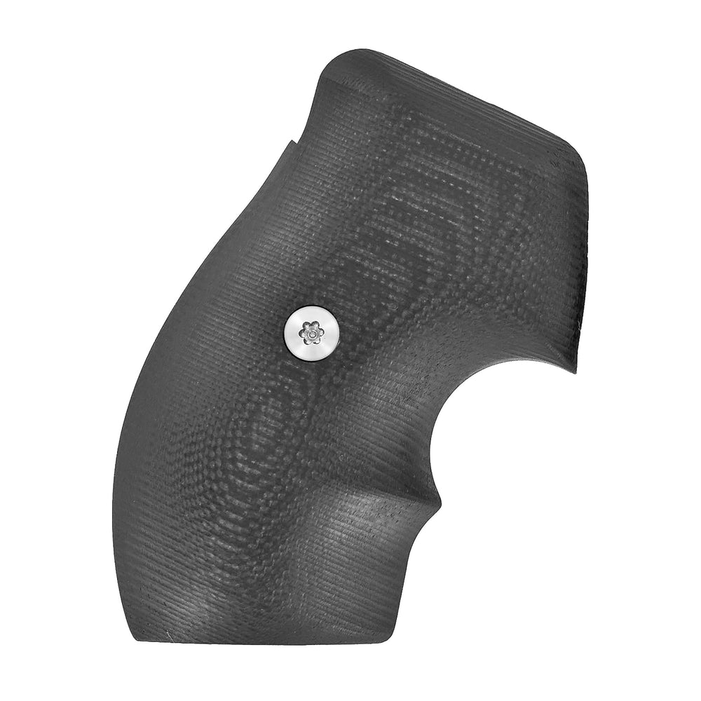 Vz S&w J-frame 320 Grip G10