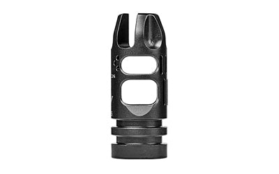 Aero Vg6 Precision Epsilon Ak