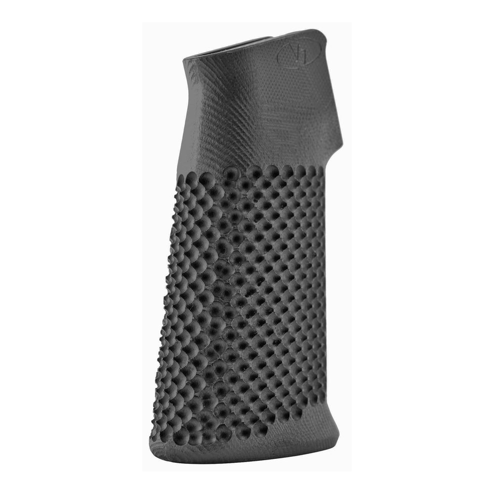 Vz Rifle Grip Ar Recon Fs Blk