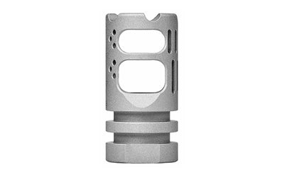 Aero Vg6 Precision Gamma 556 Bbss