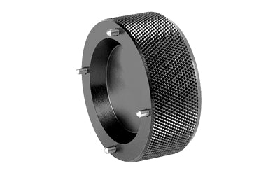 Dead Air Sndmn-wlfmn Frnt Cap Tool