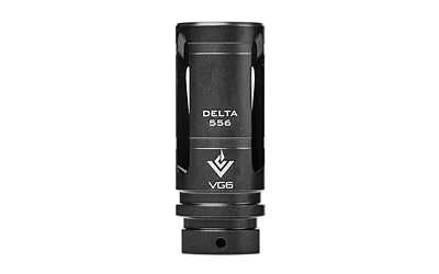 Aero Vg6 Precision Delta 556