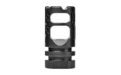 Aero Vg6 Precision Gamma 556