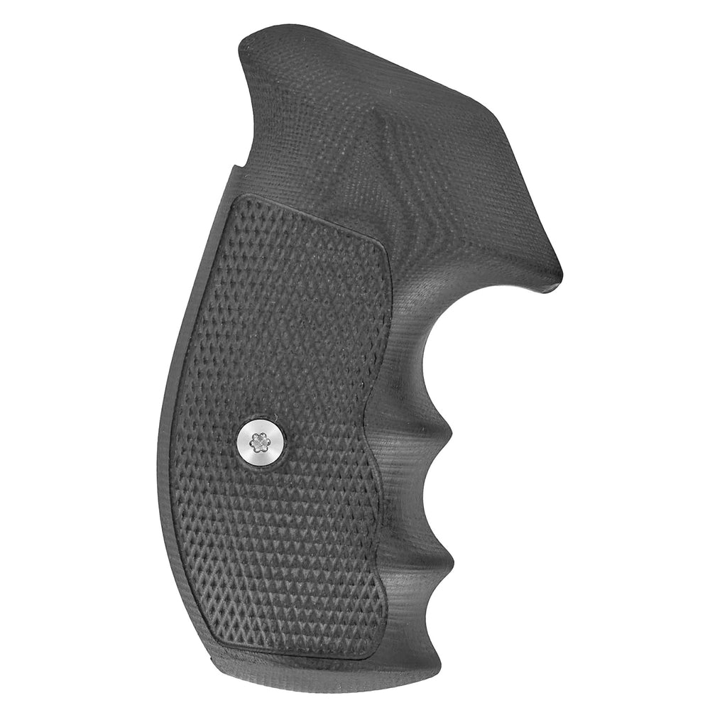 Vz S&w Dmnd Grip G10