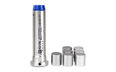 Odin Adjustable Bufferar15 Heavy