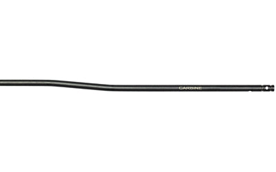 Santan Ar15 Gas Tube Ntrd Crbn Lngth