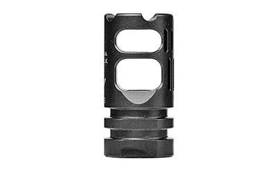 Aero Vg6 Precision Gamma 300blk