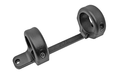 Dnz Rem 700 Bergara B14 Sa