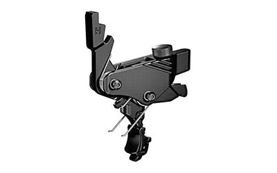 Hf Ar15-10 Drop-in Trigger Mcx