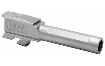 True Prec Bbl For G43 Sts