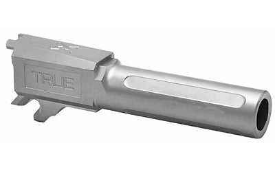 True Prec P365 Bbl 9mm
