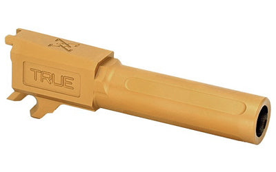 True Prec P365 Bbl 9mm