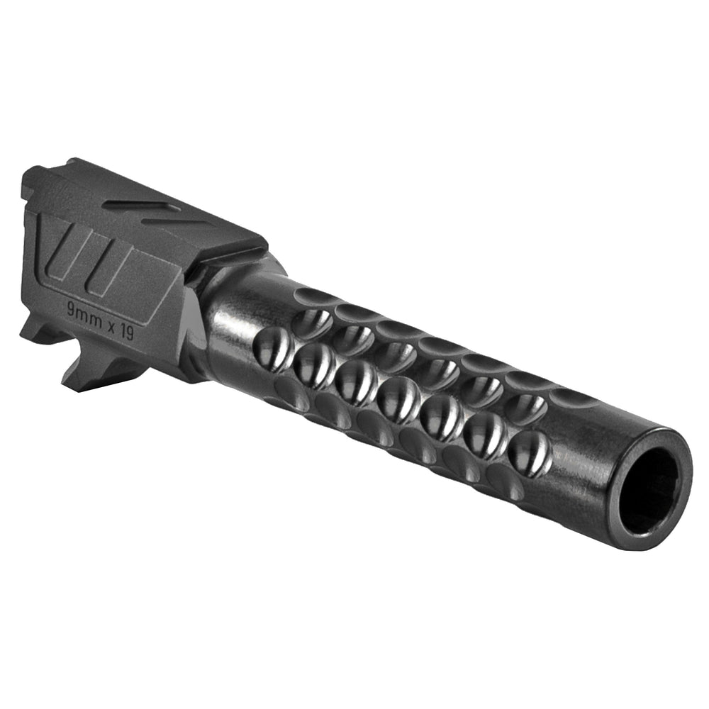 Zev Pro Bbl For Z365xl Dlc