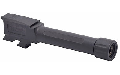 True Prec Bbl For G43 Blk Nit Tb