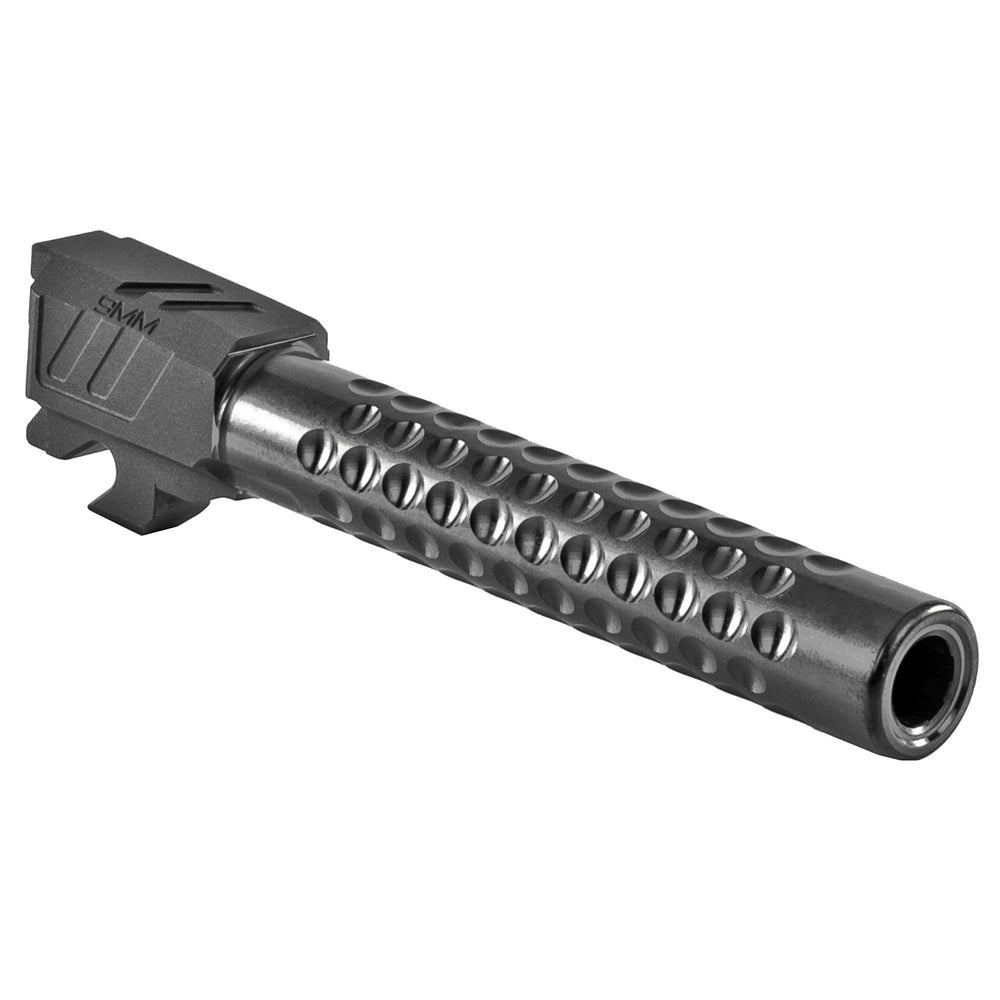Zev Xfive Pro Bbl For Z320 Dlc
