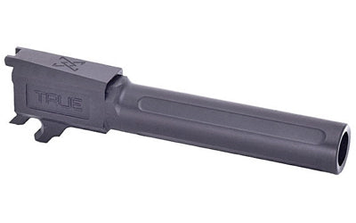 True Prec P365xl Bbl 9mm Blk Nit