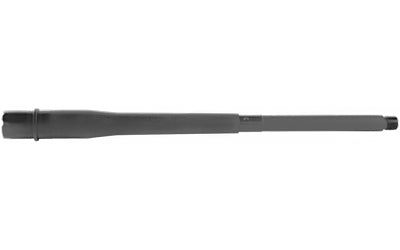 Seekins Bbl 16