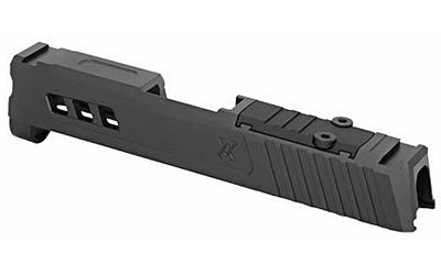 True Prec P365 Slide Rms Cut