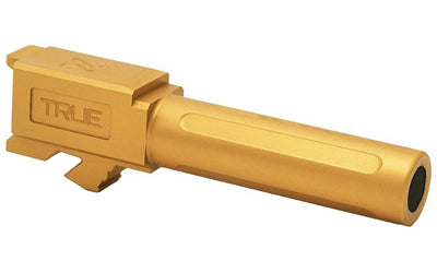 True Prec Bbl For G26 Gld