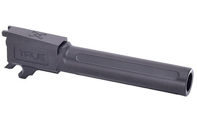 True Prec P365xl Bbl 9mm Blk Nit Tb
