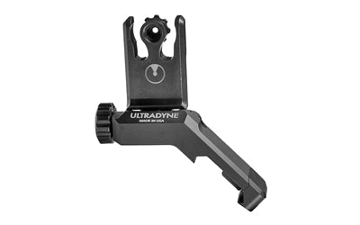 Ultradyne C2 Rear Offset Sight