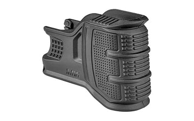 Fab Def Mojo Imp Magwell Crsdr Cavlr