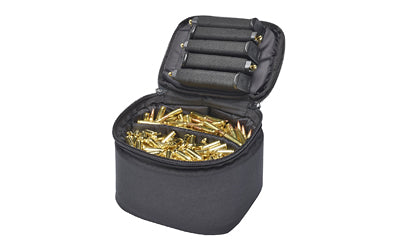 Cloud Ammo Transport Bag