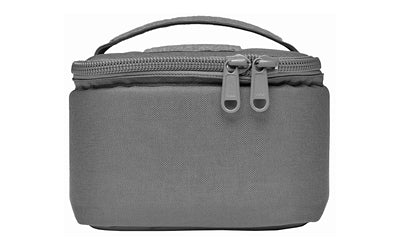 Cloud Ammo Transport Bag
