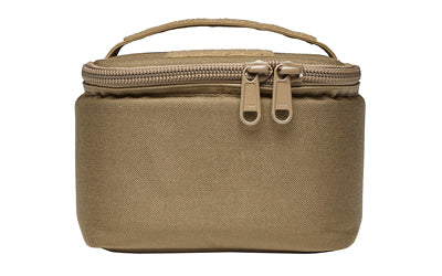 Cloud Ammo Transport Bag