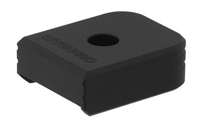 Utg Pro+0 Base Pad Sig P320 9/40