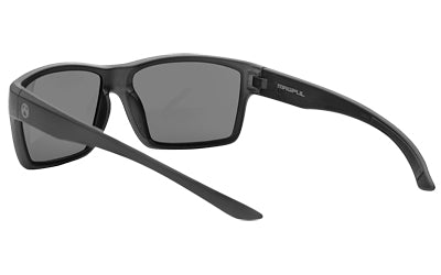 Magpul Explorer Blk Frm