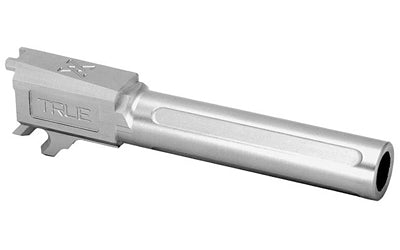 True Prec P365xl Bbl 9mm