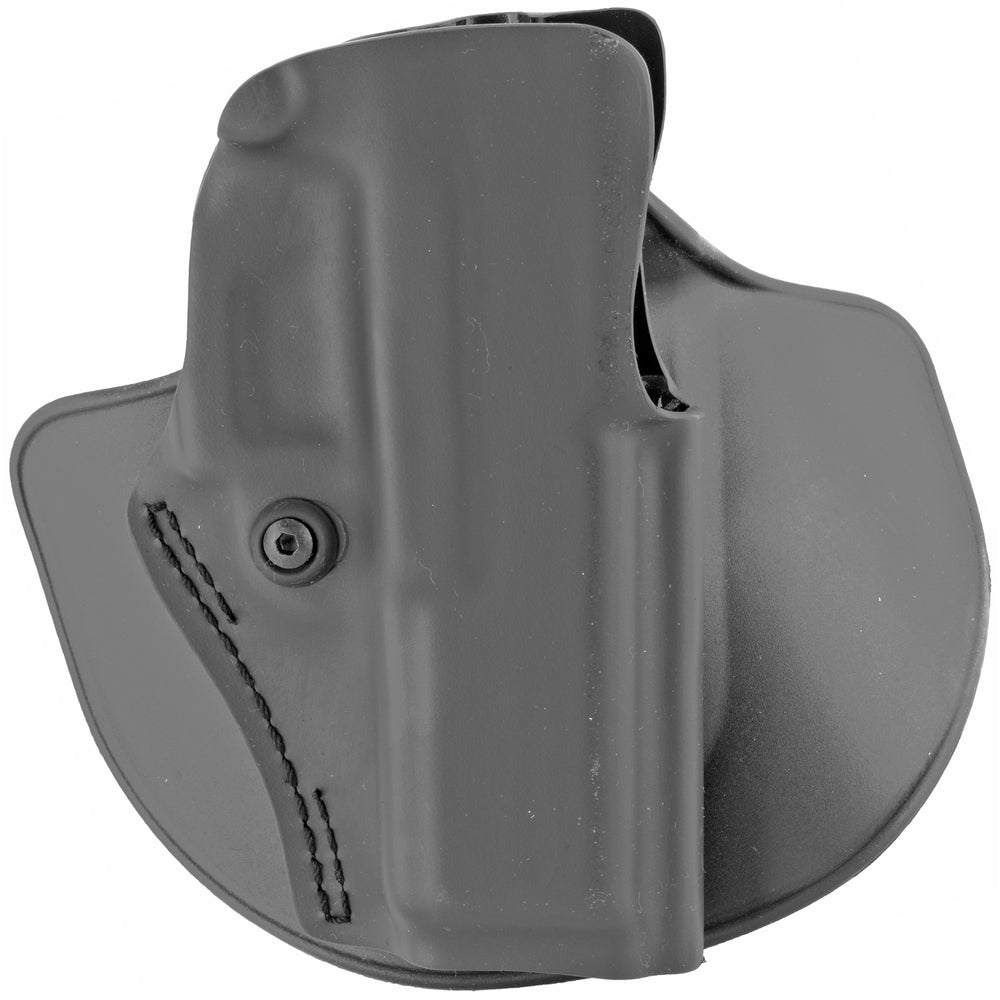 Sl 5198 Belt Clp For G17 Rh Pln Stx