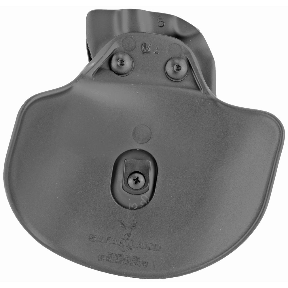 Sl 5198 Belt Clp For G17 Rh Pln Stx