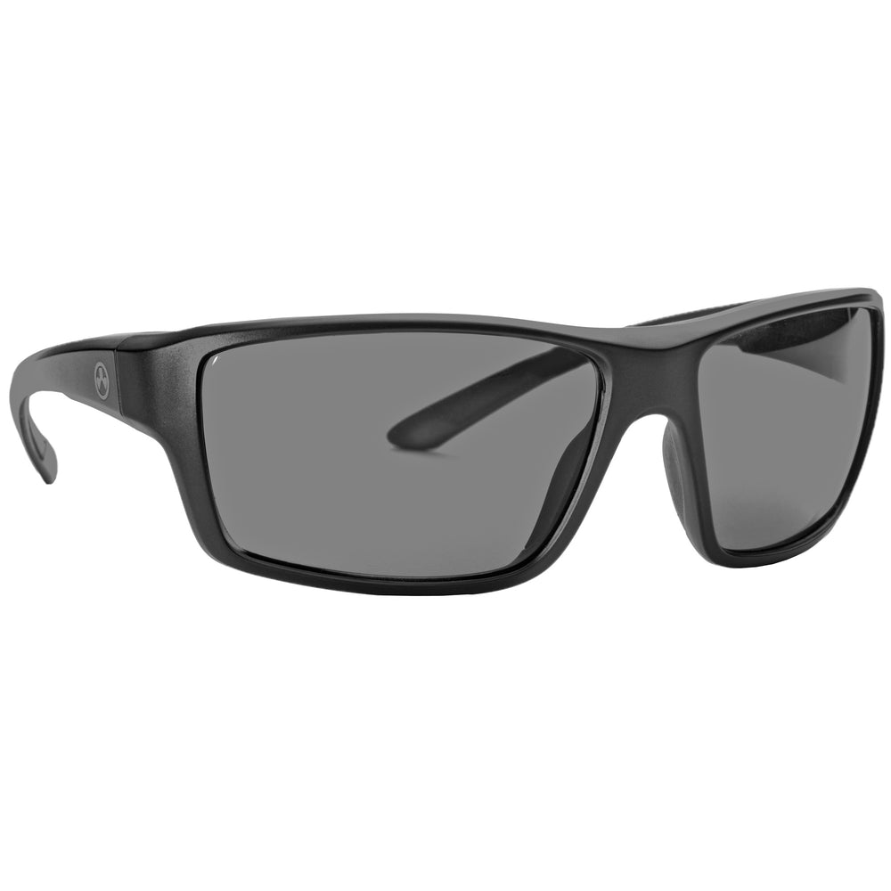 Magpul Summit Gry Frm