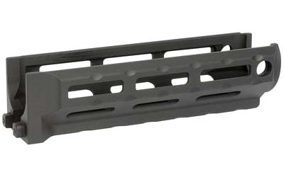 Midwest M92 Hndgrd Drop In M-lok