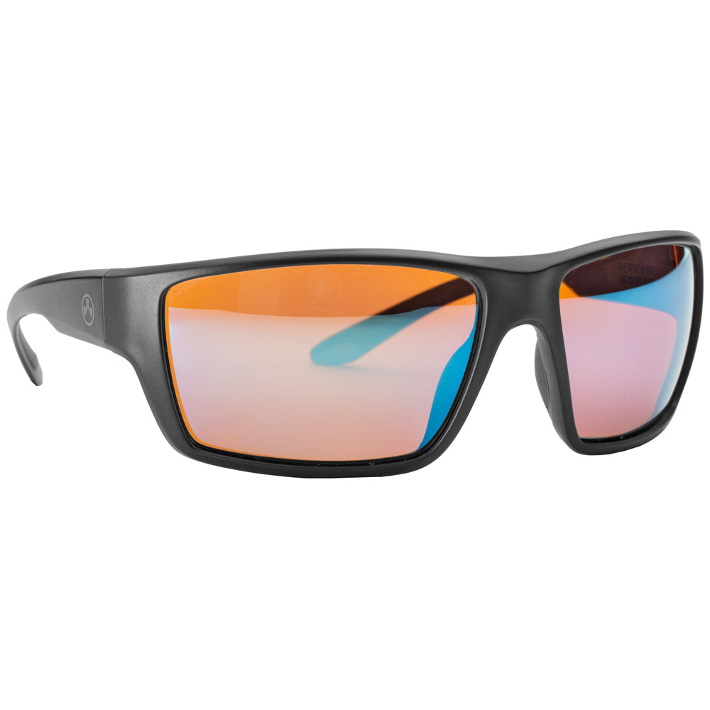 Magpul Terrain Pol Blk Frm