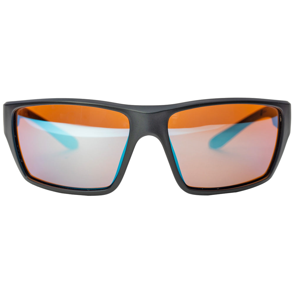 Magpul Terrain Pol Blk Frm