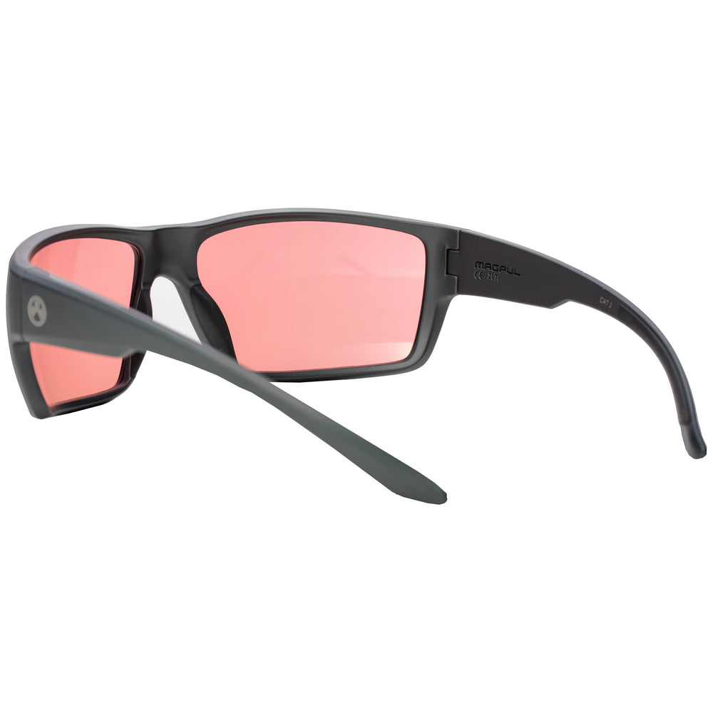 Magpul Terrain Blk Frm