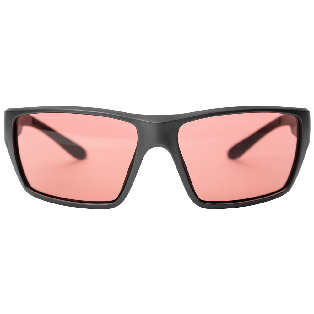 Magpul Terrain Blk Frm