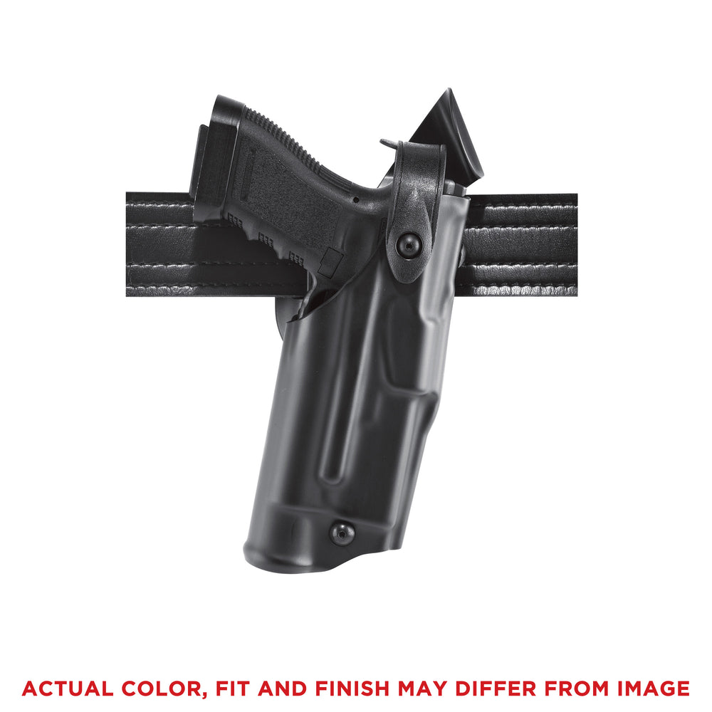 Sl 6360 For Glk 17 22 Stx Tac Blk Rh